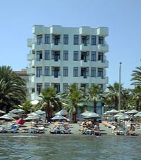 PALM BEACH